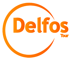 Delfos Tour